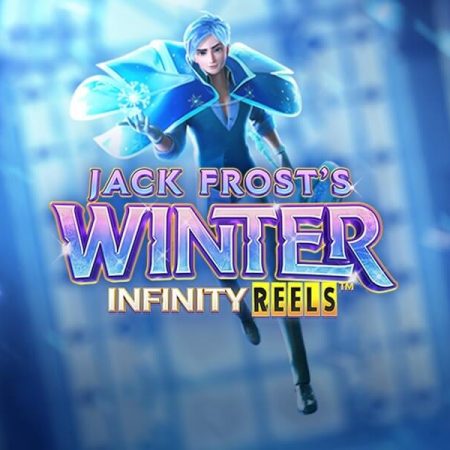 Jack Frost’s Winter: Perjalanan Slot Gacor Ajaib di Dunia Salju PG Soft 2024